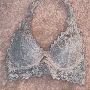 Victoria secret Pink. Bralette